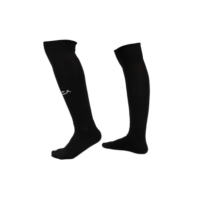 AZA Ignite Soccer Socks