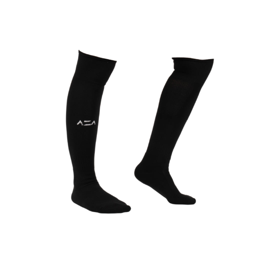 AZA Ignite Soccer Socks