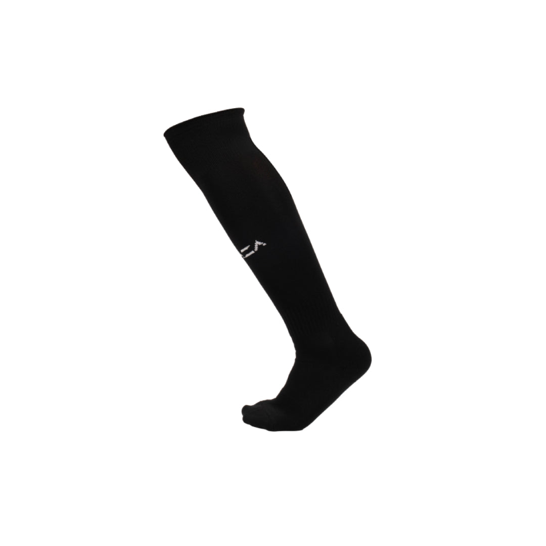 AZA Ignite Soccer Socks