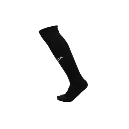 AZA Ignite Soccer Socks