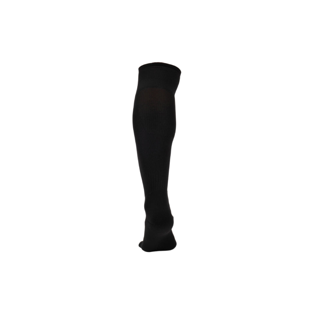 AZA Ignite Soccer Socks