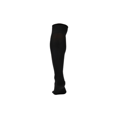AZA Ignite Soccer Socks