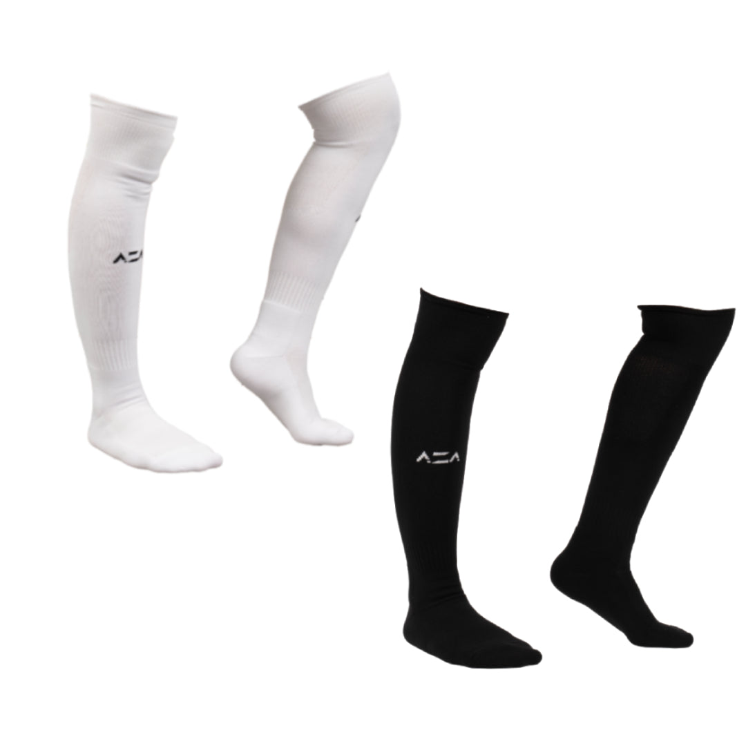 AZA Ignite Soccer Socks