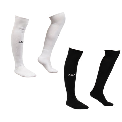 AZA Ignite Soccer Socks