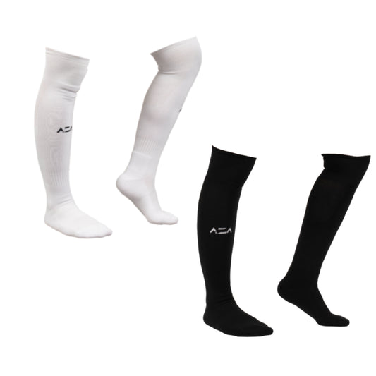 AZA Ignite Soccer Socks