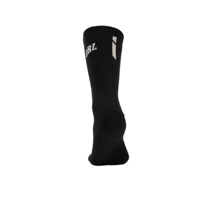 AZA X DBL Icon Crew Socks