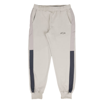 AZA Combination Jogger Pants