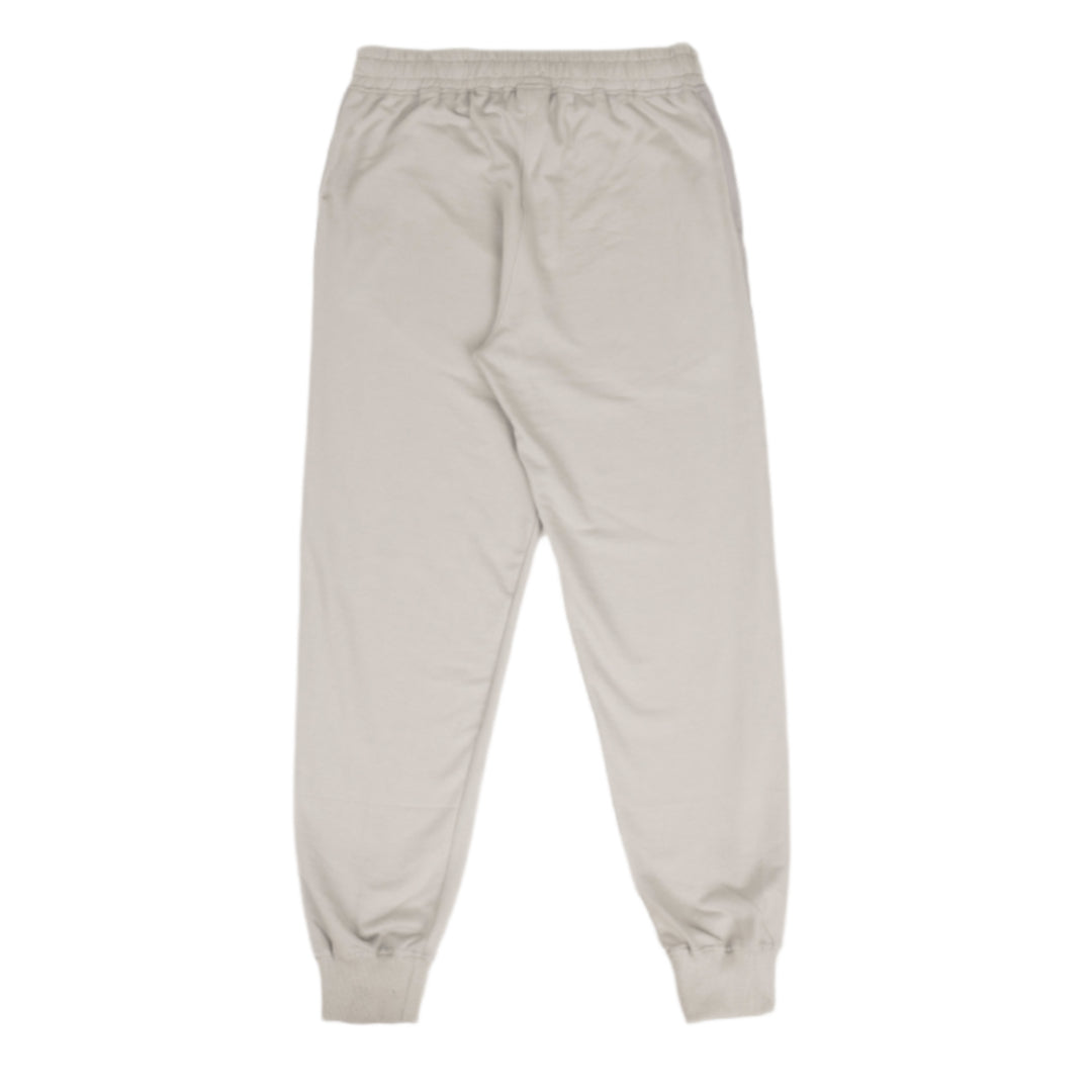 AZA Combination Jogger Pants