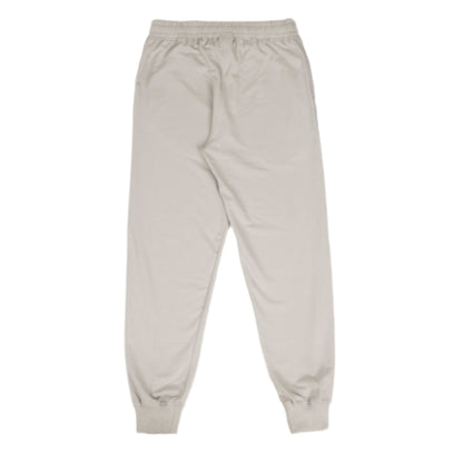 AZA Combination Jogger Pants
