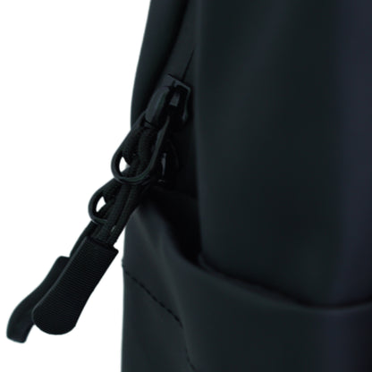 AZA Gridlock Essentials Backpack