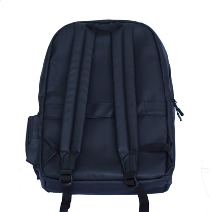 AZA Gridlock Essentials Backpack
