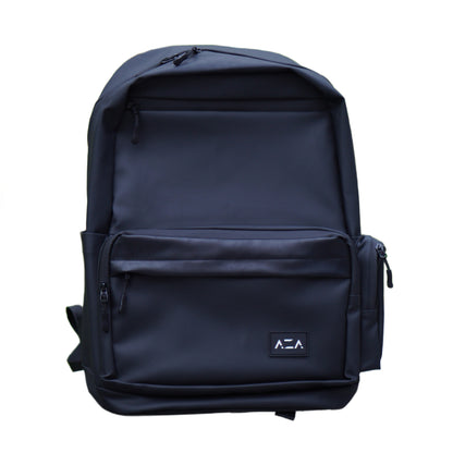 AZA Gridlock Essentials Backpack