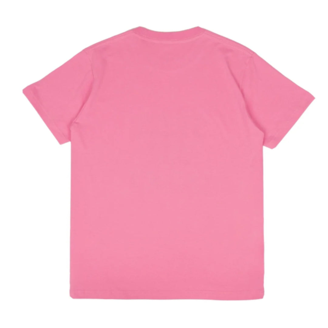 AZA x DBL Strive For Legacy T-Shirt - Pink