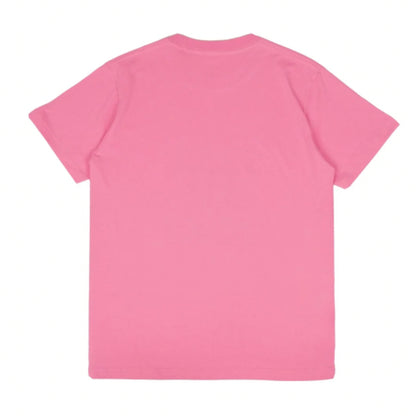 AZA x DBL Strive For Legacy T-Shirt - Pink