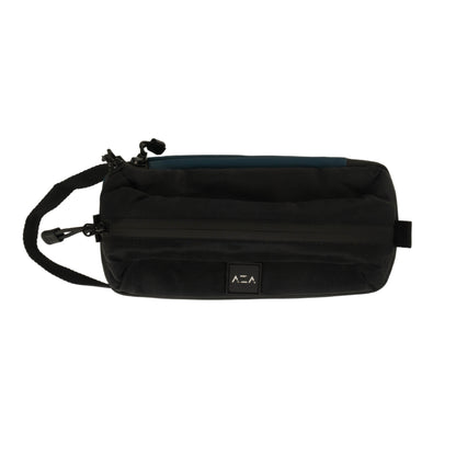 AZA Bifold Gear Pouch - Navy
