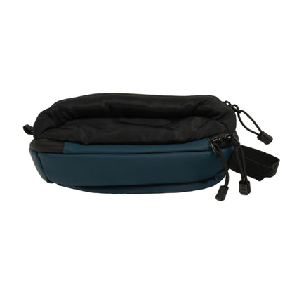 AZA Bifold Gear Pouch - Navy
