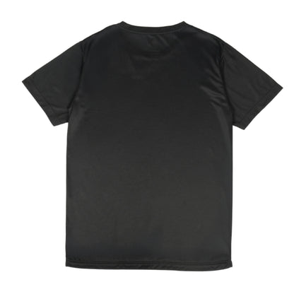 AZA Momentum Independence Day Jersey - Black