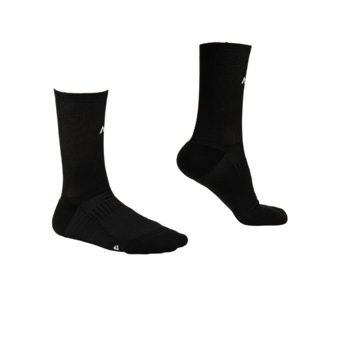 AZA RUN 1 Pygmalion Running Socks