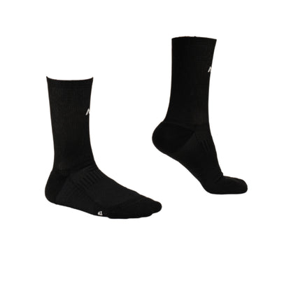 AZA RUN 1 Pygmalion Running Socks