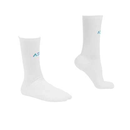 AZA RUN 1 Pygmalion Running Socks