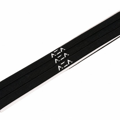 AZA Mini Hair Band Colorful
