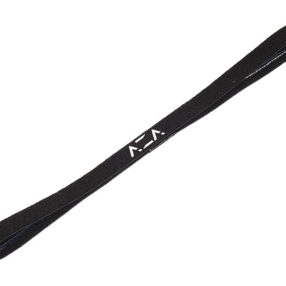 AZA Mini Hair Band Colorful