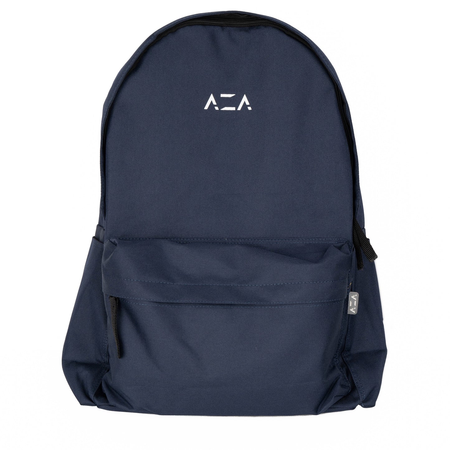 AZA Daypack Bag - Navy