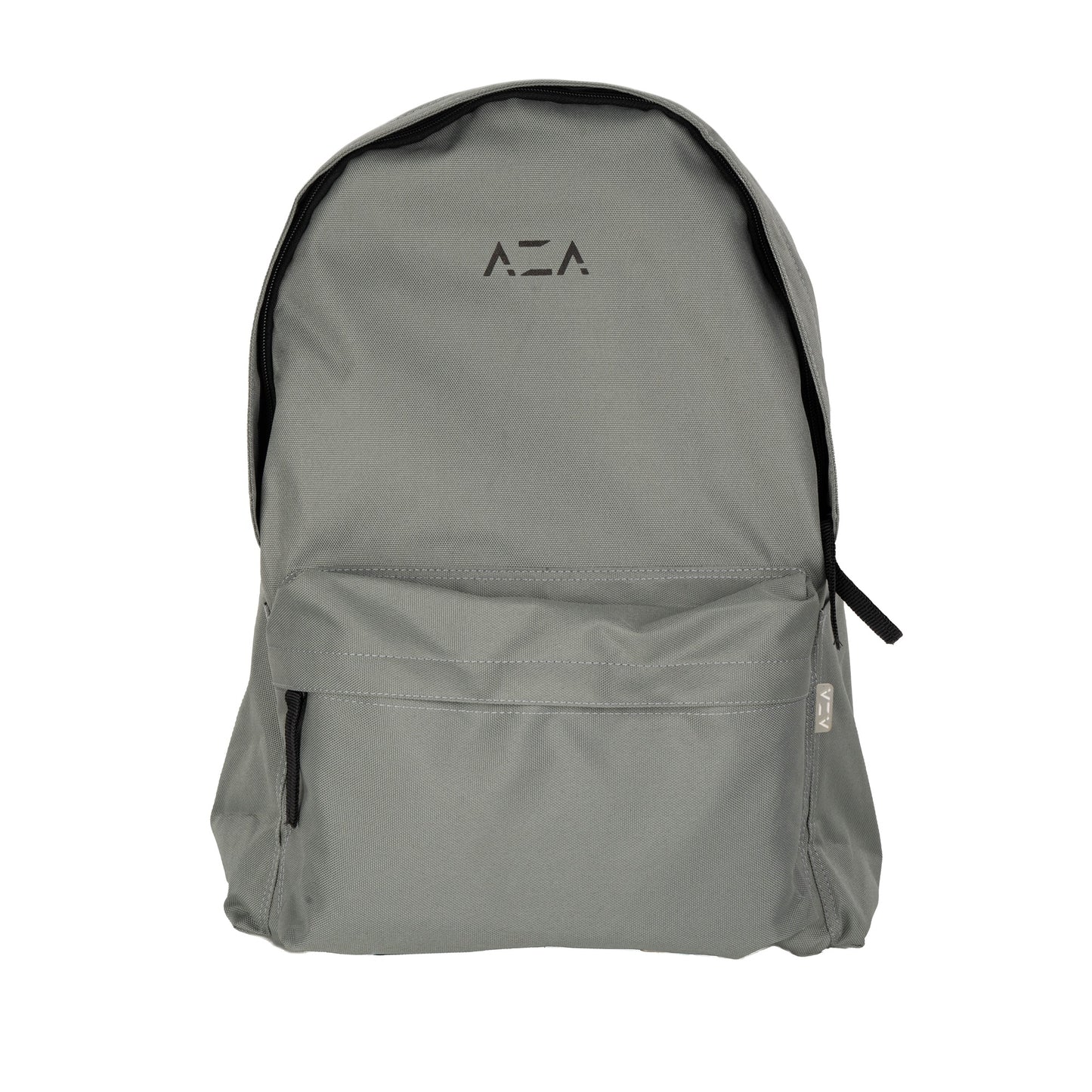 AZA Daypack Bag - Grey