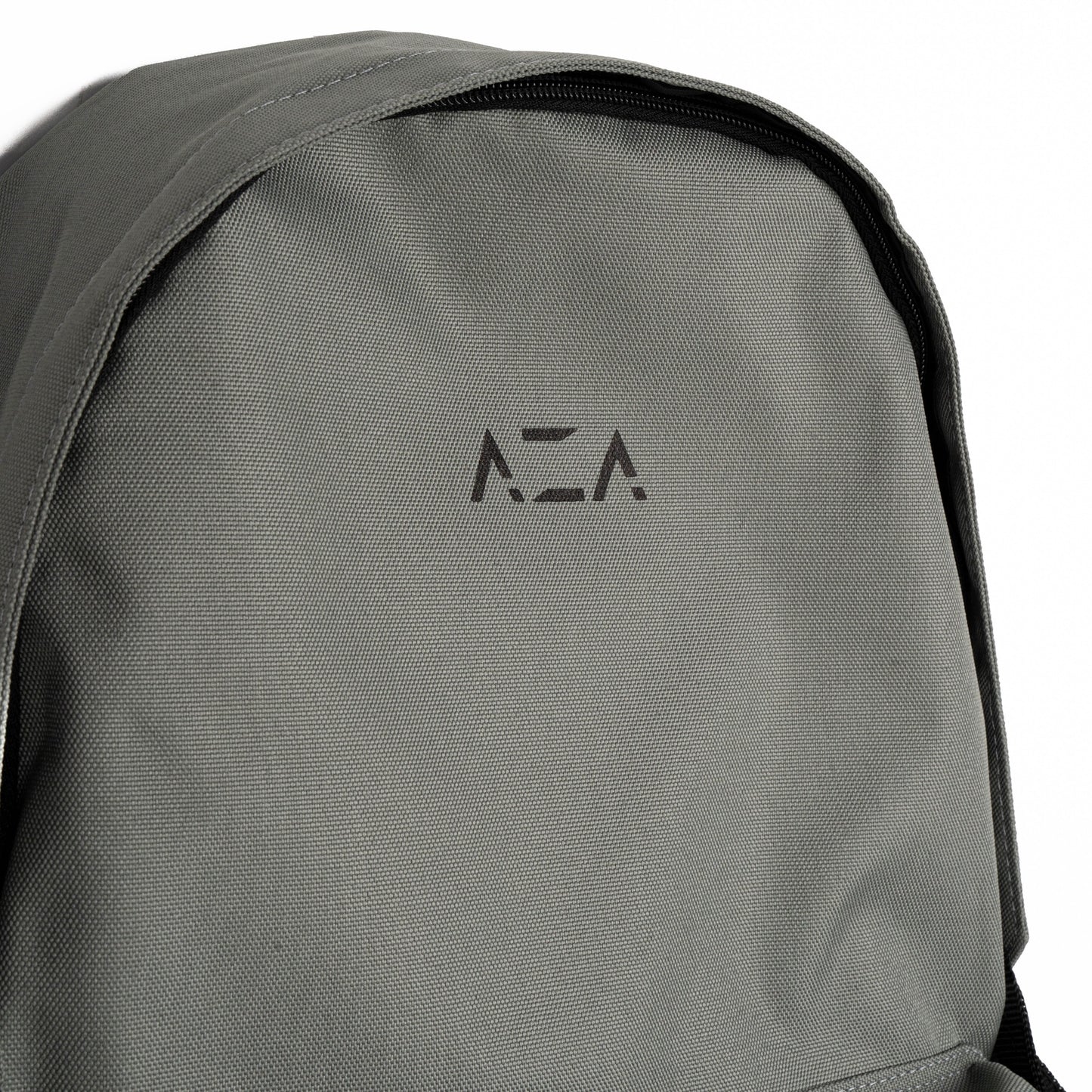 AZA Daypack Bag - Grey