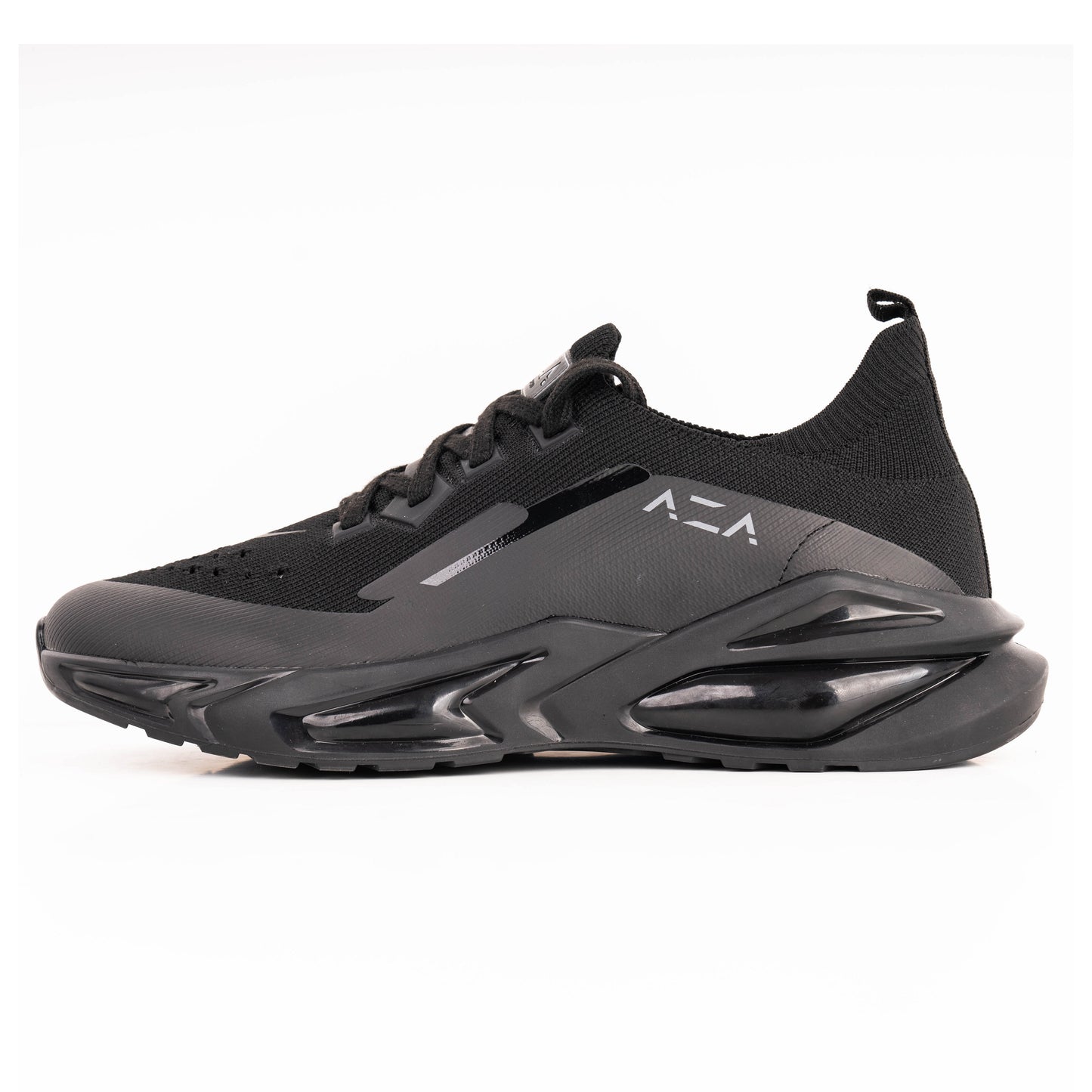 AZA by JACKSON Shoes Black Series - Scrappy Player Edition