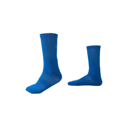 AZA Socks Colorful Edition - Blue