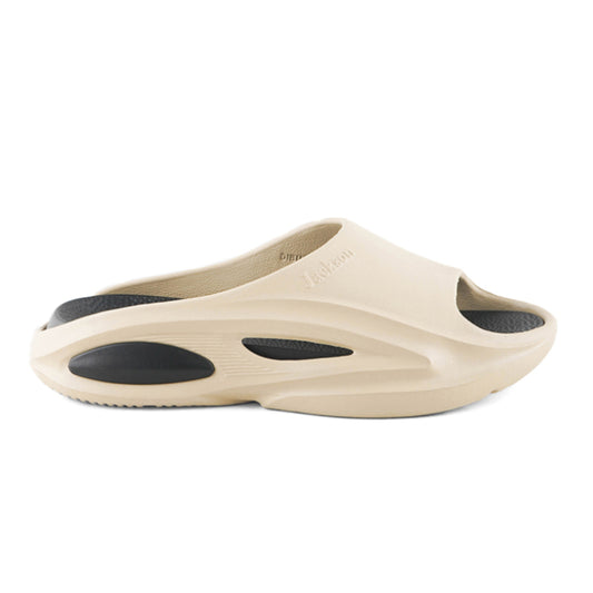 Jackson Aura Sandal - Beige