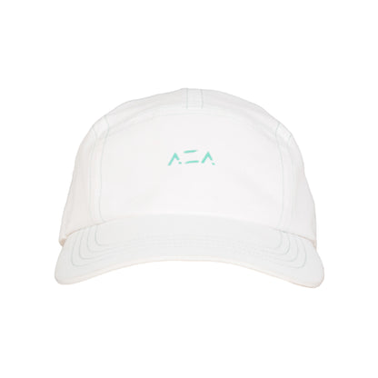 AZA 5 Panel Run 1 Pygmalion Pacer Cap