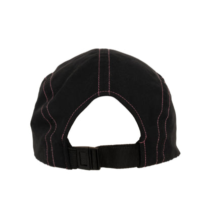 AZA 5 Panel Run 1 Pygmalion Pacer Cap