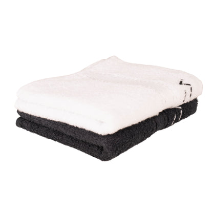 AZA Basic Sport Towel