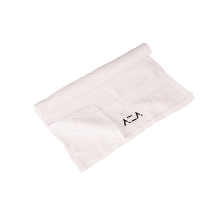 AZA Basic Sport Towel