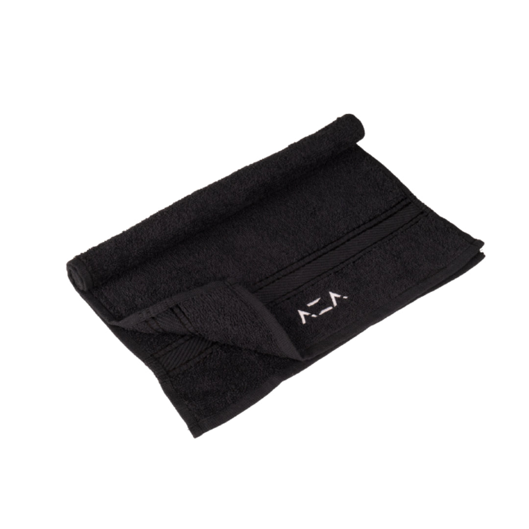 AZA Basic Sport Towel