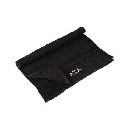 AZA Basic Sport Towel