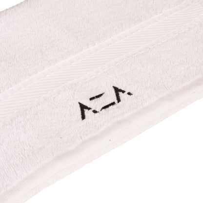 AZA Basic Sport Towel