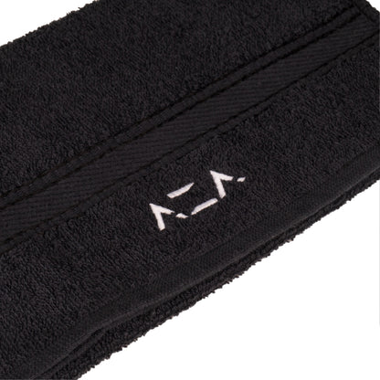 AZA Basic Sport Towel