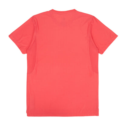 AZA Running Trimform Jersey – Pink