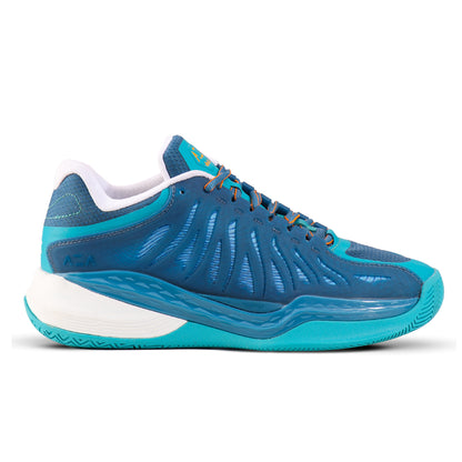 AZA by Jackson AD3 Basketball Shoes - Bangka Belitung