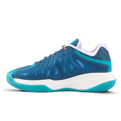 AZA by Jackson AD3 Basketball Shoes - Bangka Belitung