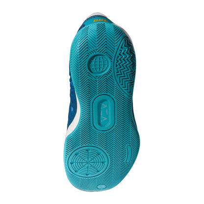 AZA by Jackson AD3 Basketball Shoes - Bangka Belitung
