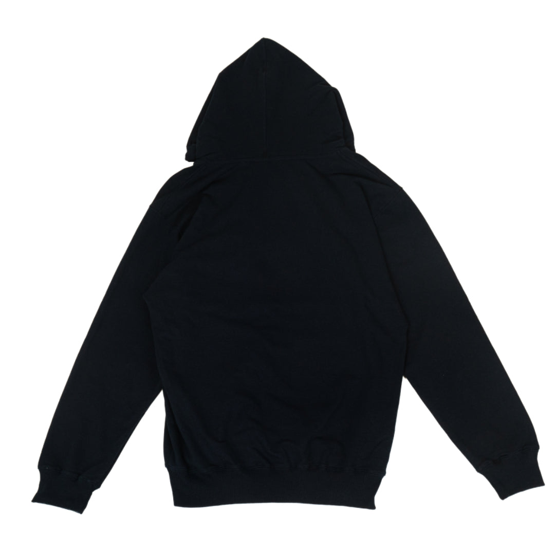 AZA x DBL Dreamers Hoodie - Navy