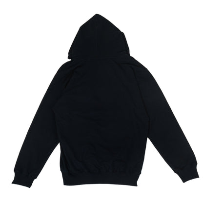 AZA x DBL Dreamers Hoodie - Navy
