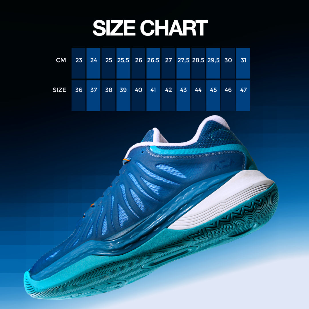 AZA by Jackson AD3 Basketball Shoes - Josepink