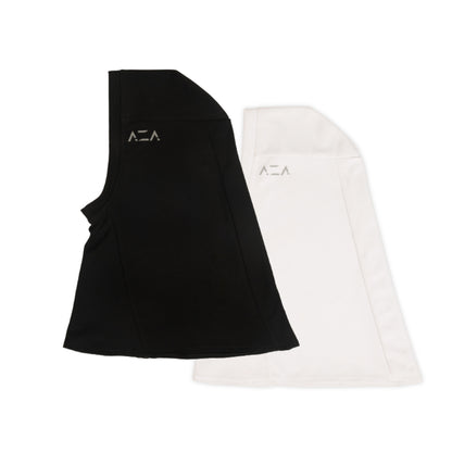 AZA Active Sport Hijab | Kerudung Olahraga