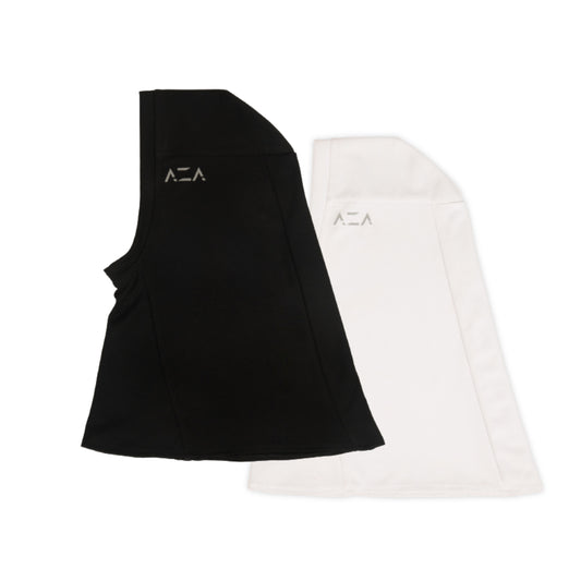 AZA Active Sport Hijab | Kerudung Olahraga