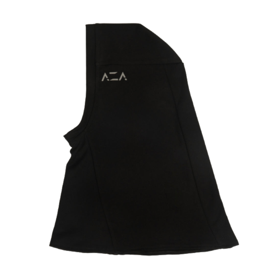AZA Active Sport Hijab | Kerudung Olahraga